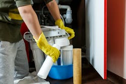 65e72a8aa9f492001e1be5ef Dreamstime Xxl 146518119 65e72a8aa9f492001e1be5ef Dreamstime Xxl 146518119