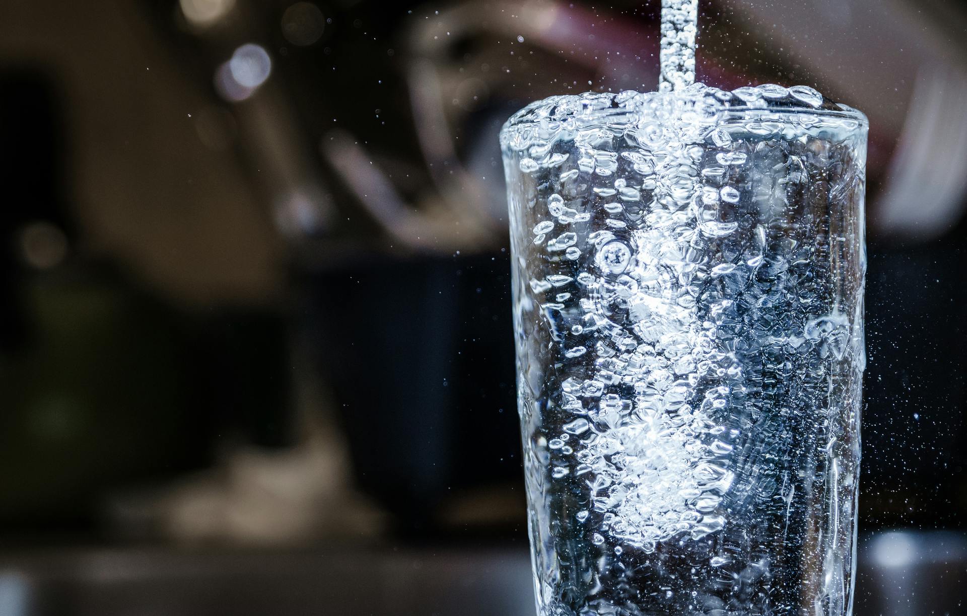 65e72a90a9f492001e1be5f7 Dreamstime Xxl 60276606