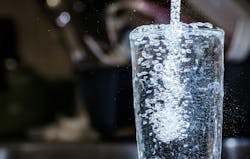 65e72a90a9f492001e1be5f7 Dreamstime Xxl 60276606 65e72a90a9f492001e1be5f7 Dreamstime Xxl 60276606