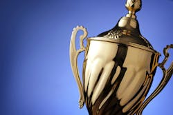 65e72a99a9f492001e1be605 Dreamstime Xxl 35063744 65e72a99a9f492001e1be605 Dreamstime Xxl 35063744