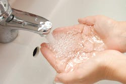 65e72a9da9f492001e1be60b Dreamstime Xxl 10194662 65e72a9da9f492001e1be60b Dreamstime Xxl 10194662