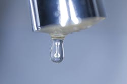 65e72a9fa9f492001e1be614 Dreamstime Xxl 85024327 65e72a9fa9f492001e1be614 Dreamstime Xxl 85024327