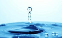 65e72aa51f04ab001e1d8c74 Dreamstime Xxl 5153368 65e72aa51f04ab001e1d8c74 Dreamstime Xxl 5153368