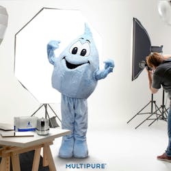 65e72aa91f04ab001e1d8c7e Mp Dewey Studio Photo Lg 65e72aa91f04ab001e1d8c7e Mp Dewey Studio Photo Lg