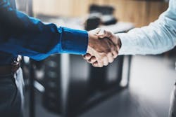 65e72aaca9f492001e1be61e Dreamstime Xs 79329917 65e72aaca9f492001e1be61e Dreamstime Xs 79329917