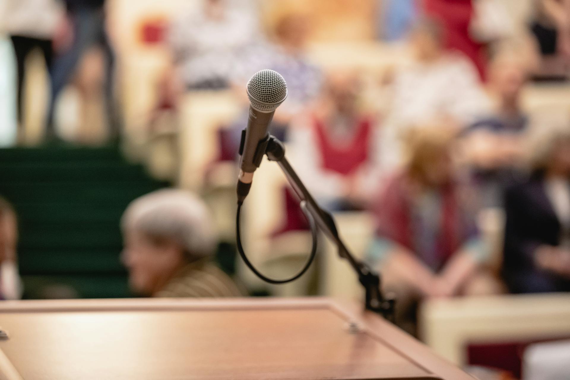 65e72aafa9f492001e1be626 Dreamstime Xxl 117055618