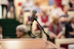 65e72aafa9f492001e1be626 Dreamstime Xxl 117055618 65e72aafa9f492001e1be626 Dreamstime Xxl 117055618