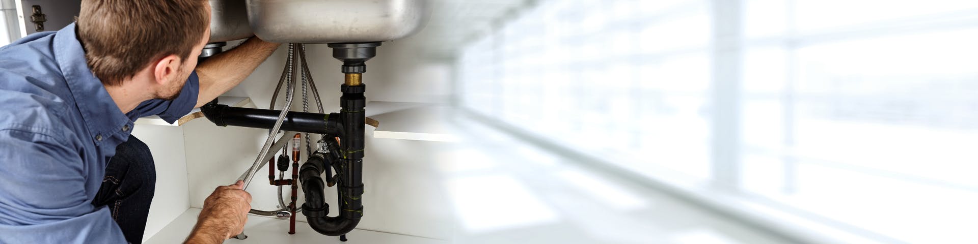 65e72ab51f04ab001e1d8c88 Dreamstime Xxl 88383647