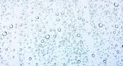 65e72abb1f04ab001e1d8c91 Dreamstime Xxl 44000776 65e72abb1f04ab001e1d8c91 Dreamstime Xxl 44000776