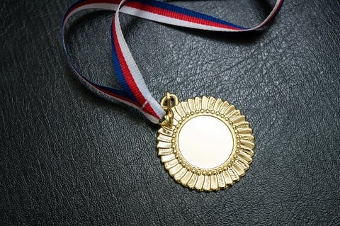 65e72abda9f492001e1be636 Dreamstime Xs 74795768