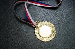 65e72abda9f492001e1be636 Dreamstime Xs 74795768 65e72abda9f492001e1be636 Dreamstime Xs 74795768