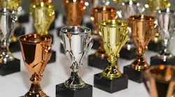 Dreamstime Xs 39902275
