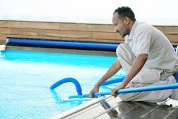 65e72ac21f04ab001e1d8ca5 Dreamstime Xl 127666724 65e72ac21f04ab001e1d8ca5 Dreamstime Xl 127666724