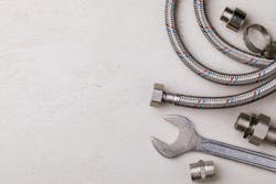 65e72acd1f04ab001e1d8cb6 Dreamstime Xxl 113591640 65e72acd1f04ab001e1d8cb6 Dreamstime Xxl 113591640