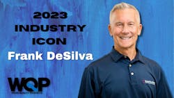 65e72ad11f04ab001e1d8cbb 2023 Industry Icon Frank Desilva 65e72ad11f04ab001e1d8cbb 2023 Industry Icon Frank Desilva