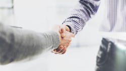 65e72ad51f04ab001e1d8ccc 6556393d18fff4001d661e1cdreamstime Xxl 70103205 1 65e72ad51f04ab001e1d8ccc 6556393d18fff4001d661e1cdreamstime Xxl 70103205 1