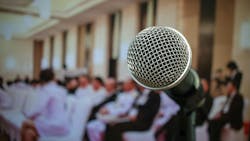 65e72ae01f04ab001e1d8cd6 6578773703d720001df69d9ddreamstime Xxl 104597058 65e72ae01f04ab001e1d8cd6 6578773703d720001df69d9ddreamstime Xxl 104597058