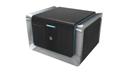 65e72ae5a9f492001e1be655 657a085236c464001ec4972duntitled 21 65e72ae5a9f492001e1be655 657a085236c464001ec4972duntitled 21