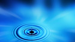 65e72ae91f04ab001e1d8cdf 6581e5e03eb2c1001da62748dreamstime Xxl 13444369 65e72ae91f04ab001e1d8cdf 6581e5e03eb2c1001da62748dreamstime Xxl 13444369