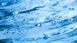 dreamstime_xxl_31287240 dreamstime_xxl_31287240