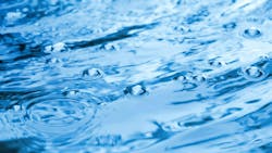 65e72aeca9f492001e1be65e 65845d4377cbdb001eb6b06cdreamstime Xxl 31287240 65e72aeca9f492001e1be65e 65845d4377cbdb001eb6b06cdreamstime Xxl 31287240