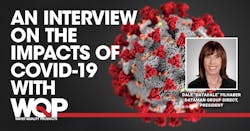 65e72afda9f492001e1be67f Wqp Covid19 Interview Dalefilhaber 65e72afda9f492001e1be67f Wqp Covid19 Interview Dalefilhaber