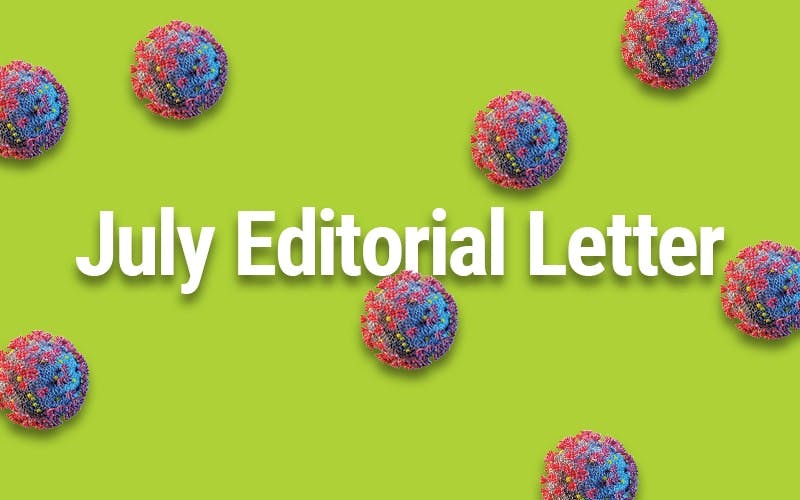 65e72b00a9f492001e1be686 1 Editorialletter