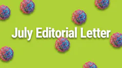 1_EditorialLetter