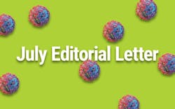 65e72b00a9f492001e1be686 1 Editorialletter 65e72b00a9f492001e1be686 1 Editorialletter