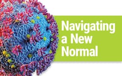 65e72b02a9f492001e1be68d 2 Covid19 65e72b02a9f492001e1be68d 2 Covid19