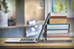 65e72b04a9f492001e1be694 Water Testing 3 65e72b04a9f492001e1be694 Water Testing 3