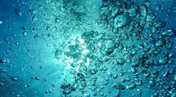 water air_0