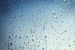 65e72b0aa9f492001e1be69f Drinking Water Lead 1 65e72b0aa9f492001e1be69f Drinking Water Lead 1