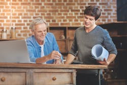 65e72b101f04ab001e1d8d10 Watertreatment 65e72b101f04ab001e1d8d10 Watertreatment