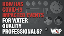 covid19-water-industry