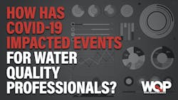 65e72b12a9f492001e1be6b0 Covid19waterindustry 65e72b12a9f492001e1be6b0 Covid19waterindustry