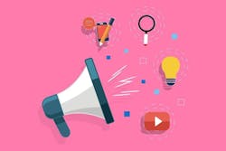 65e72b141f04ab001e1d8d19 Digitalmarketing 65e72b141f04ab001e1d8d19 Digitalmarketing