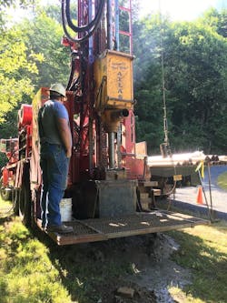 65e72b161f04ab001e1d8d24 Waterquality 65e72b161f04ab001e1d8d24 Waterquality