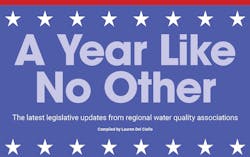 65e72b1aa9f492001e1be6b4 2021 Regional Updates 65e72b1aa9f492001e1be6b4 2021 Regional Updates