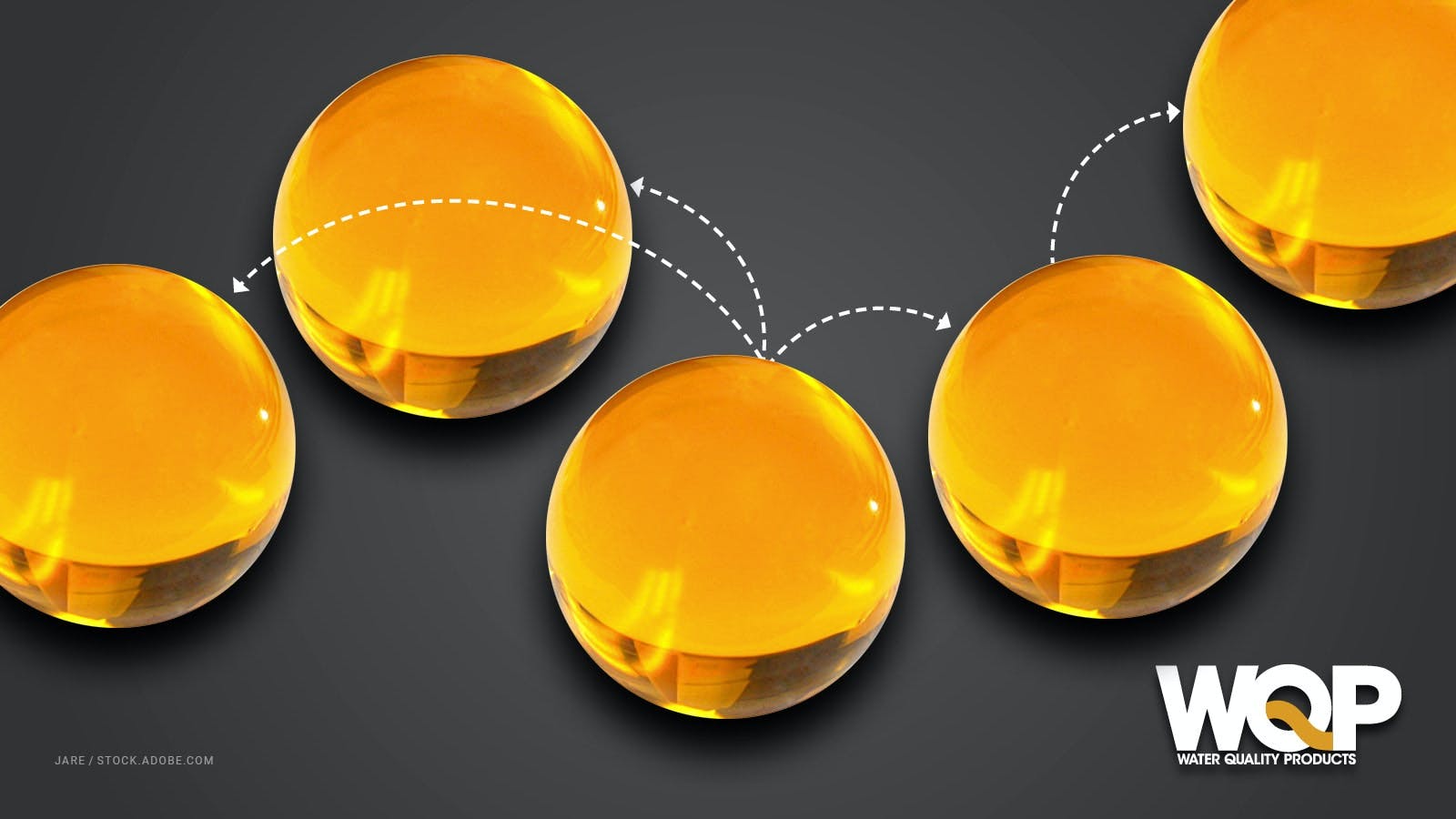 65e72b1ea9f492001e1be6bc Supplychain 0721