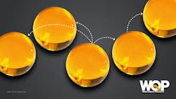 65e72b1ea9f492001e1be6bc Supplychain 0721 65e72b1ea9f492001e1be6bc Supplychain 0721