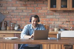 65e72b211f04ab001e1d8d30 Watertreatment 65e72b211f04ab001e1d8d30 Watertreatment