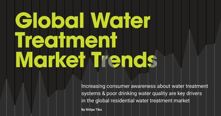 65e72b27a9f492001e1be6c5 Globalwatertreatment