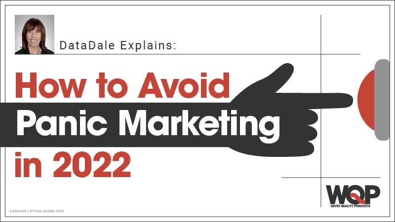 65e72b2c1f04ab001e1d8d42 Datadaleexplains 0222