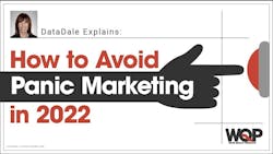 65e72b2c1f04ab001e1d8d42 Datadaleexplains 0222 65e72b2c1f04ab001e1d8d42 Datadaleexplains 0222