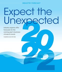 65e72b2ea9f492001e1be6cb Industryforecast 65e72b2ea9f492001e1be6cb Industryforecast