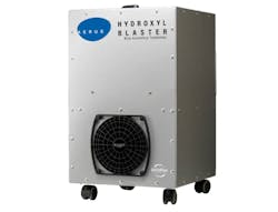 65e72b351f04ab001e1d8d54 800 65e72b351f04ab001e1d8d54 800