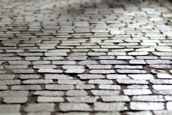 65e72b39a9f492001e1be6dd Sidewalk 65e72b39a9f492001e1be6dd Sidewalk