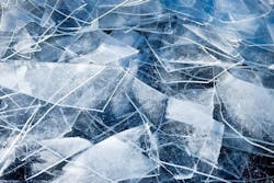 65e72b41a9f492001e1be6ee Ice Mountain 0 65e72b41a9f492001e1be6ee Ice Mountain 0