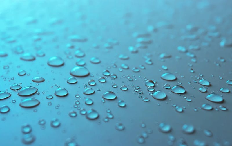 65e72b47a9f492001e1be6f5 Watercontamination